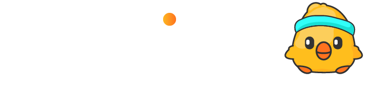 Hayride Logo